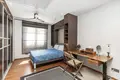Condo 3 pokoi 277 m² Choeng Thale, Tajlandia