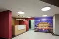 Appartement 1 chambre 68 m² Minsk, Bélarus
