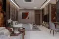 4 bedroom house  Pong, Thailand