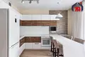 Квартира 2 комнаты 69 м² Минск, Беларусь
