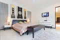 Вилла 3 комнаты 287 м² Равай, Таиланд