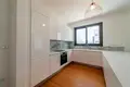 Квартира 3 комнаты 163 м² Oroklini, Кипр