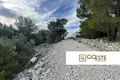 Parcelas  Opcina Dezanovac, Croacia