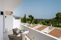 Mieszkanie 2 pokoi 109 m² San Pedro Alcantara, Hiszpania