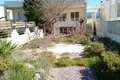 Коттедж 3 комнаты 125 м² Loutraki Perachora Agioi Theodoroi Municipality, Греция