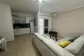 Wohnung 2 zimmer 65 m² Durrës, Albanien