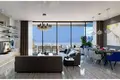 Квартира 2 спальни 127 м² Гермасойя, Кипр