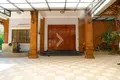 Villa 7 rooms 631 m² in Sangkat Boeng Keng Kang Ti Muoy, Cambodia