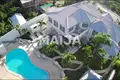 Villa  Friusa, Dominican Republic