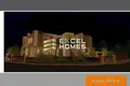 Land 1 bedroom  Swieqi, Malta