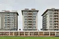 Doppelhaus 5 zimmer 253 m² Beylikduzu, Türkei