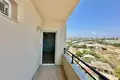 Wohnung 1 zimmer 48 m² Mezitli, Türkei