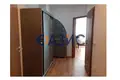 Квартира 2 спальни 73 м² Несебр, Болгария