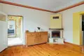 Wohnung 380 m² Wegierskie, Polen