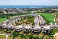 3 bedroom villa 170 m² Estepona, Spain