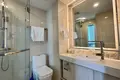 2 bedroom condo  Pattaya City, Thailand