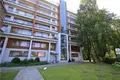 Wohnung 4 zimmer 157 m² Riga, Lettland