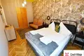 Wohnung 3 zimmer 94 m² Hauptstadt Prag, Tschechien