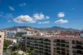 Appartement 2 chambres 93 m² Dos Hermanas, Espagne