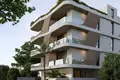 Penthouse 3 pokoi 133 m² Limassol District, Cypr