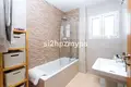 6 bedroom house 413 m² Spain, Spain