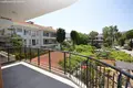 3 room apartment 92 m² Marmaris, Turkey