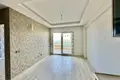 Wohnung 2 zimmer 62 m² Mezitli, Türkei