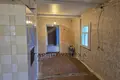House 39 m² Damacauski sielski Saviet, Belarus