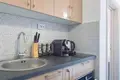 Mieszkanie 1 pokój 63 m² Sveti Stefan, Czarnogóra