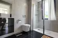 3 bedroom house 218 m² Manilva, Spain