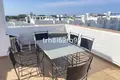 Mieszkanie 3 pokoi 116 m² Dos Hermanas, Hiszpania