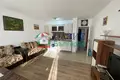 Appartement 2 chambres 70 m² Nessebar, Bulgarie