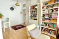 Appartement 2 chambres 78 m² Tel-Aviv, Israël