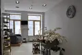 Bureau 330 m² à Moscou, Russie