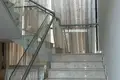 Вилла 5 спален 539 м² Дубай, ОАЭ