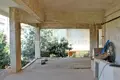 Квартира 5 комнат 147 м² Municipality of Agia Paraskevi, Греция