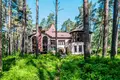 House 11 rooms 720 m² Jurmala, Latvia