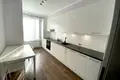 Appartement 2 chambres 52 m² en Vratislavie, Pologne