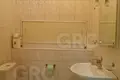 Wohnung 3 zimmer 114 m² Evenkiysky Rayon, Russland