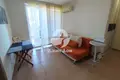 Mieszkanie 2 pokoi 52 m² Nesebyr, Bułgaria