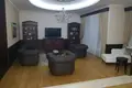 5 room house 504 m² in Rijeka Rezevici, Montenegro