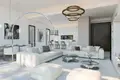 Haus 3 Schlafzimmer 332 m² Benahavis, Spanien