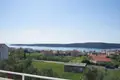 Hotel 300 m² Opcina Karlobag, Kroatien