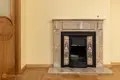 Mieszkanie 4 pokoi 155 m² w Ryga, Łotwa