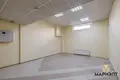 Nieruchomości komercyjne 3 pokoi 95 m² w Mińsk, Białoruś
