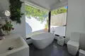 Casa 4 habitaciones 290 m² Dos Hermanas, Španjolska