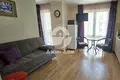 Appartement 1 chambre 49 m² Nessebar, Bulgarie