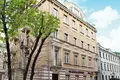 Офис 297 м² Москва, Россия