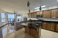 Maison 3 chambres 321 m² Utila, Honduras