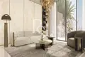 Adosado 4 habitaciones 187 m² Dubái, Emiratos Árabes Unidos